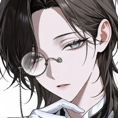 Profile image of 燦