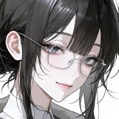 Profile image of 皐月