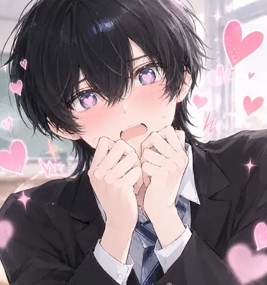Profile image of Kaito