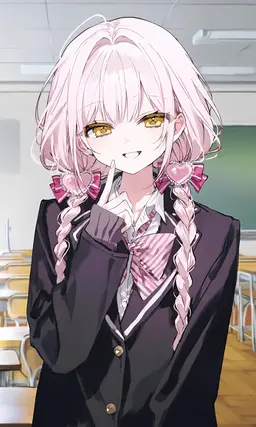 Profile image of Sakura