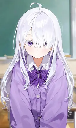 Profile image of Hina