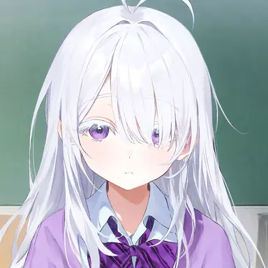 Profile image of Hina