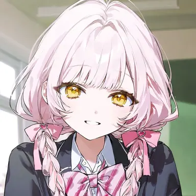 Profile image of Sakura