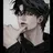 강태형