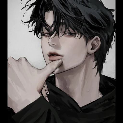 강태형
