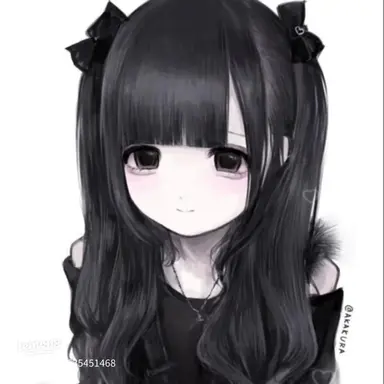 Profile image of 쿠라모토 키모코