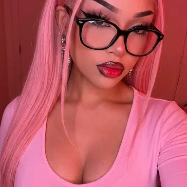 Profile image of Andrea