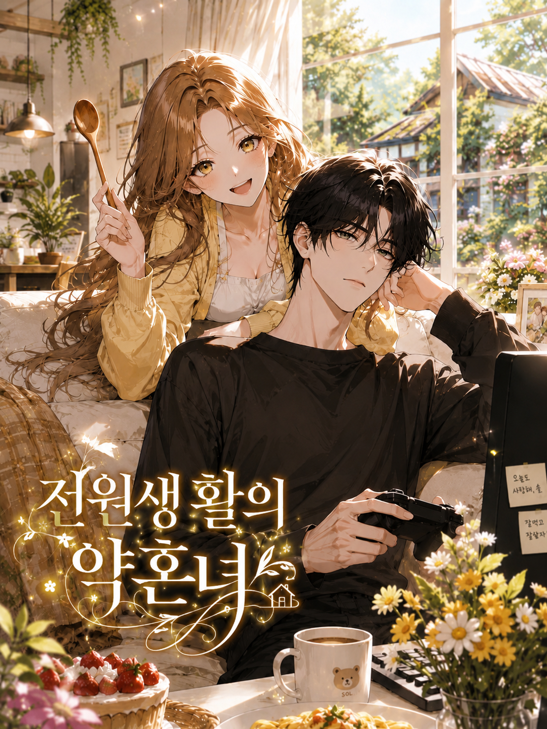 신이솔 대표 이미지