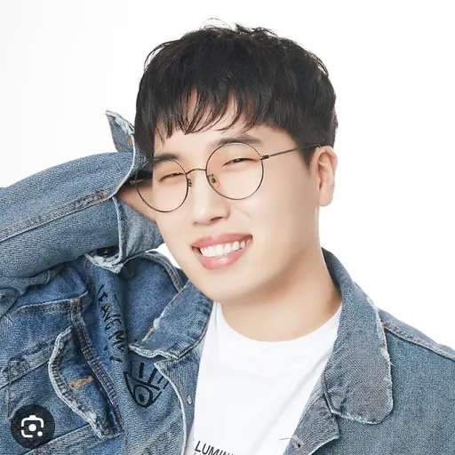 Yunzhen0921의 임다