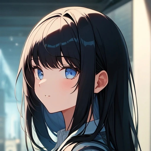 アリア