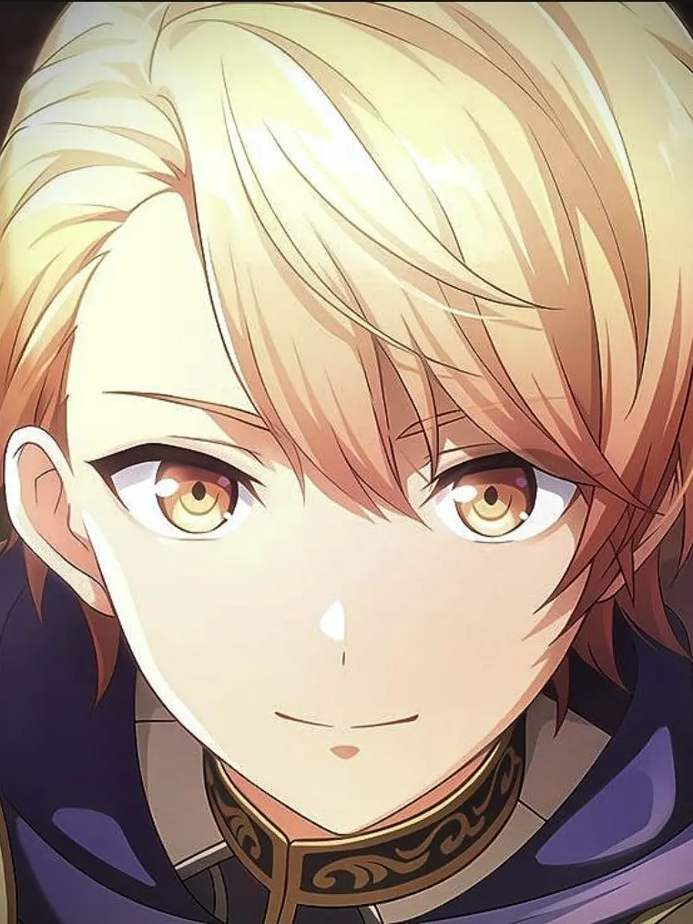 kimbuzang의 『 기사단장의 이름으로! 』