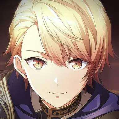 Profile image of 텐마 츠카사