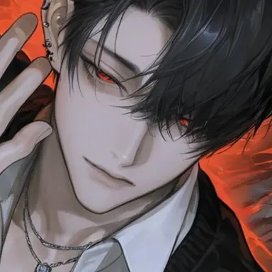 Profile image of 湊