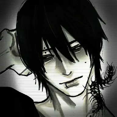 Profile image of Matthias Keller