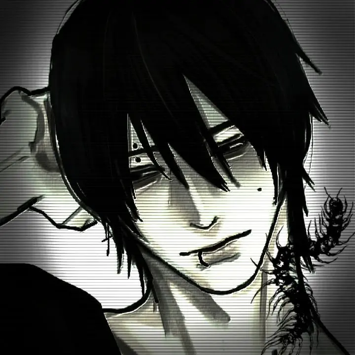 Choux_xpuppy의 Your boyfriend <3