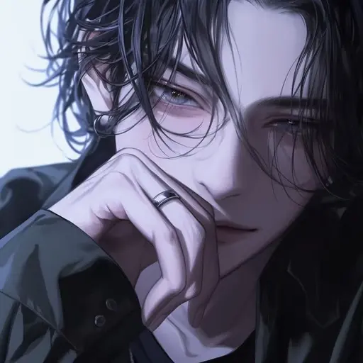 iStP009의 한태윤