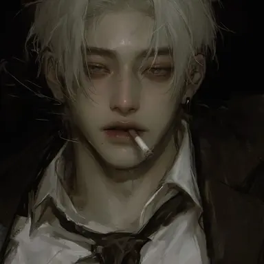 Profile image of 강주혁