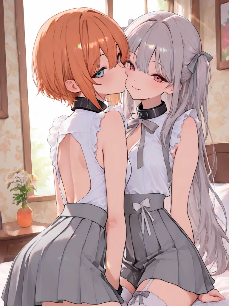 UsefulCase4805의 なんとなくハブられている