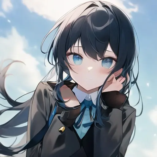 CozyCape8328의 なんでも学園