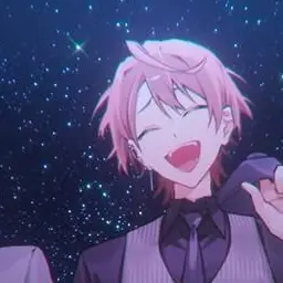 Profile image of うり