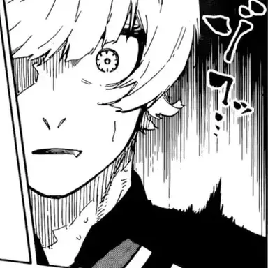 Profile image of Charles