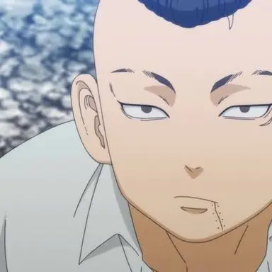 Profile image of パーちん