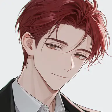 Profile image of 야마토