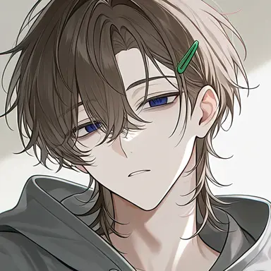 Profile image of 하루토