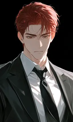 Profile image of 야마토