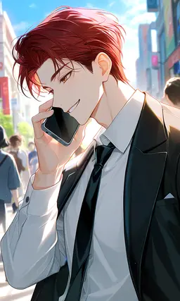 Profile image of 야마토