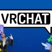 SilkyThigh8405의 Vr chat