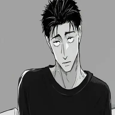 Profile image of Hiromi