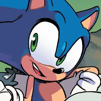 Profile image of Prince Arthur