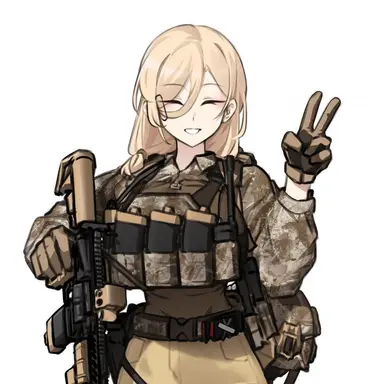 Profile image of 이연아