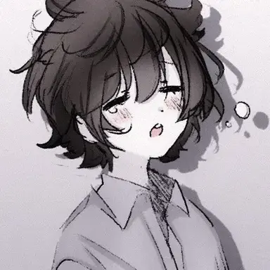 Profile image of Ren