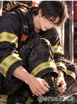 Profile image of 이오리