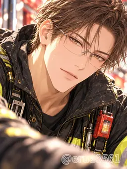 Profile image of 케이
