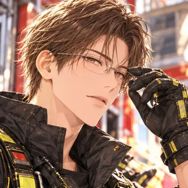 Profile image of 케이