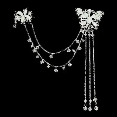 Profile image of 小柳