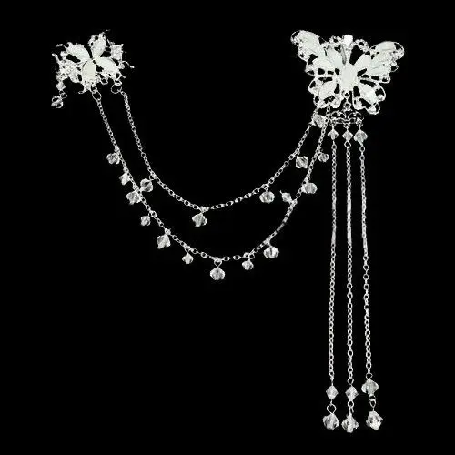 12060216의 変わったね