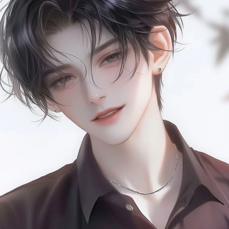 조 은후