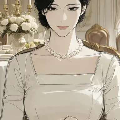 Profile image of Yuna