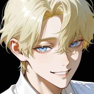 Profile image of 光輝