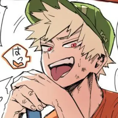 MonomaNoKutu의 子作り…しようか？