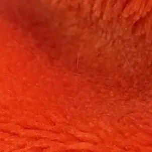 MonomaNoKutu의 子作り…しようか？