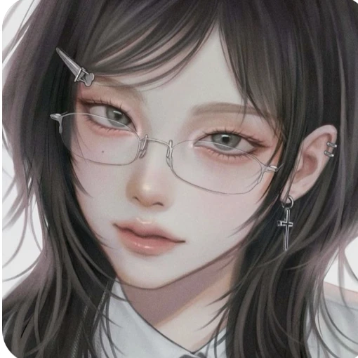 김도희