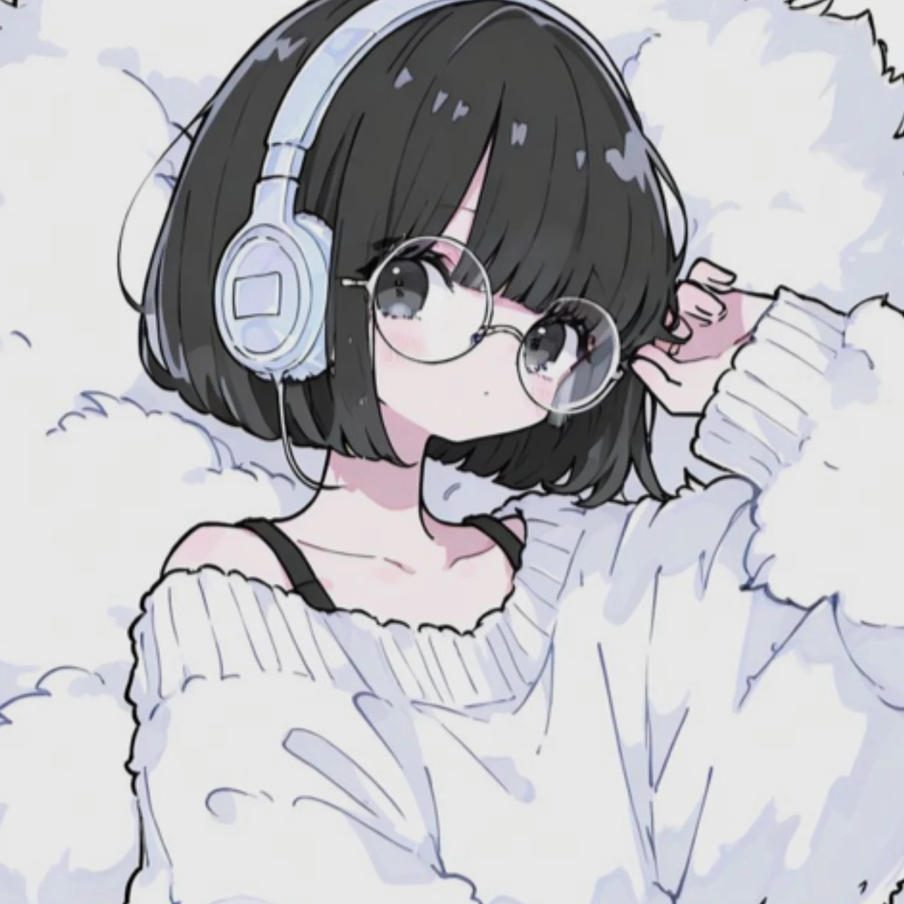 이지민