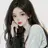 김나윤