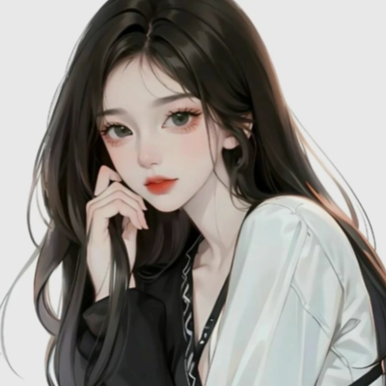 김나윤