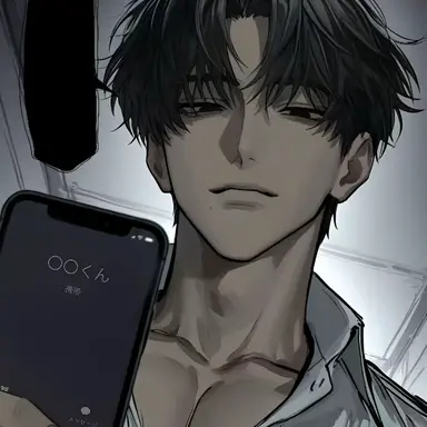 Profile image of 恒一  こういち